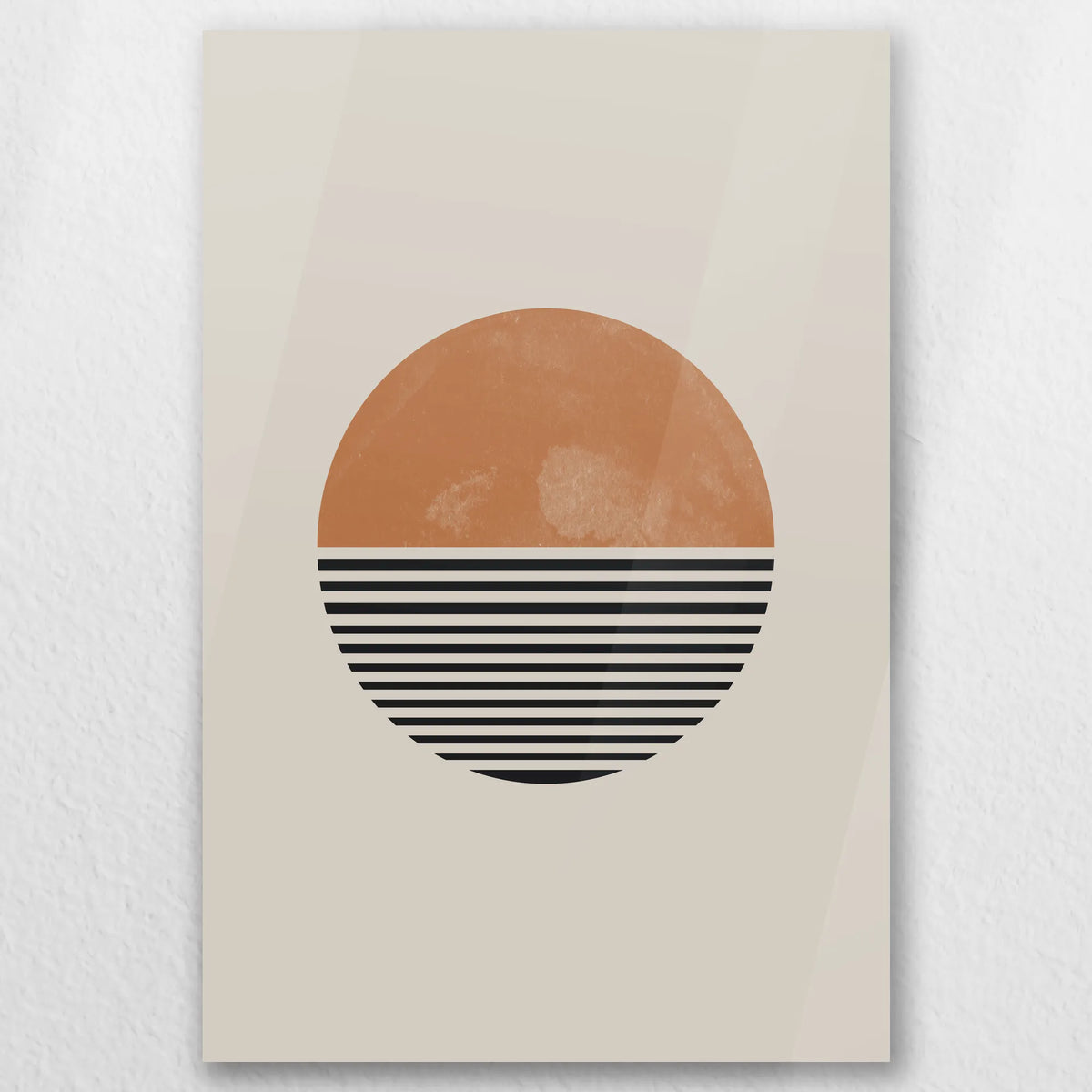 AC-050W075