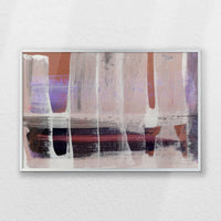 PS-060W040
