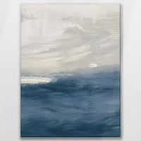 LW-060W080