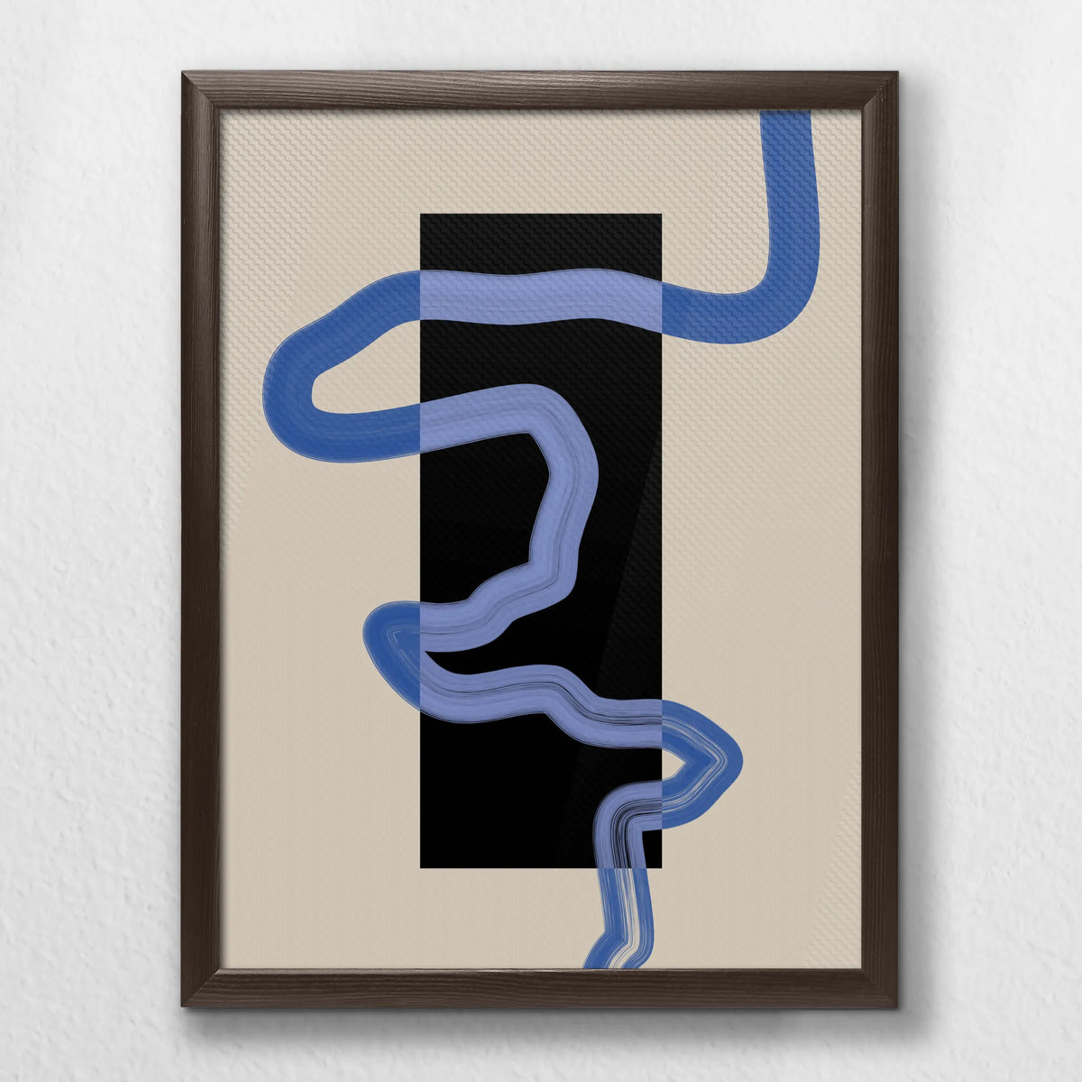 LWN030W040
