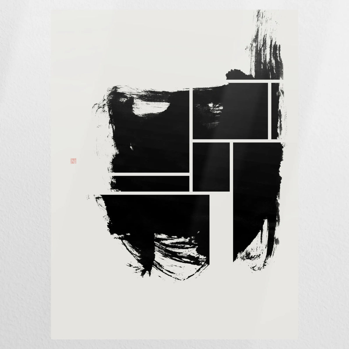 PO-060W080