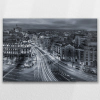 LW-090W060