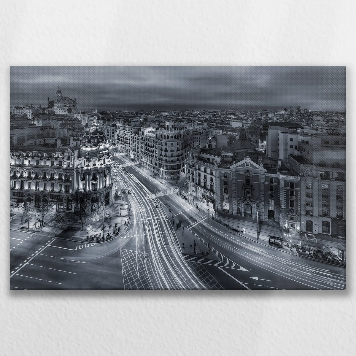 LW-090W060