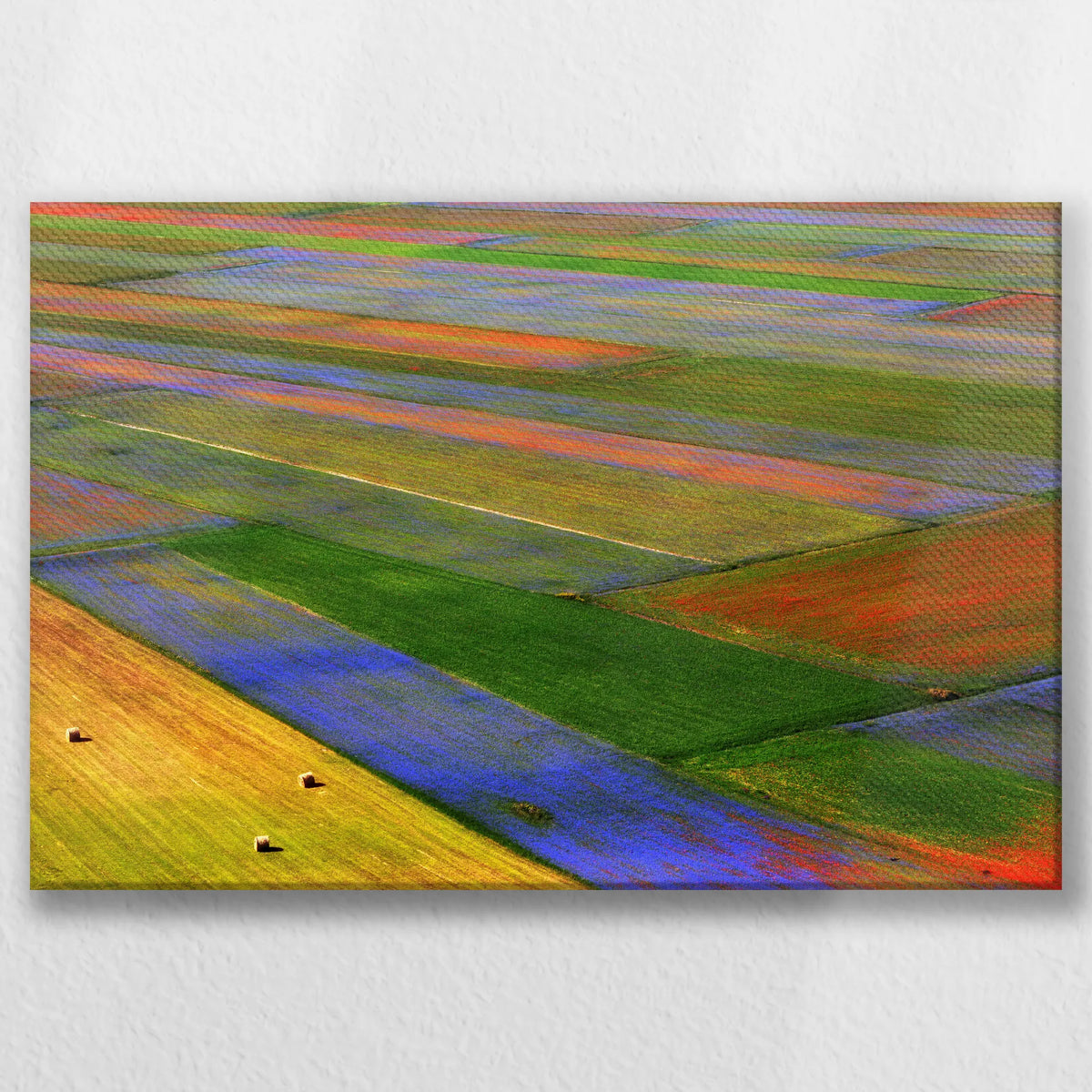 LW-045W030