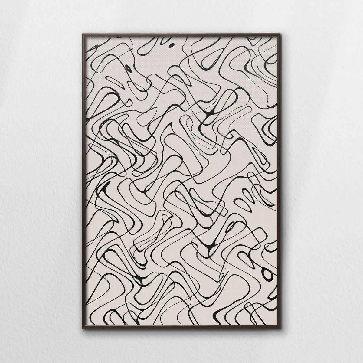 LWN080W120