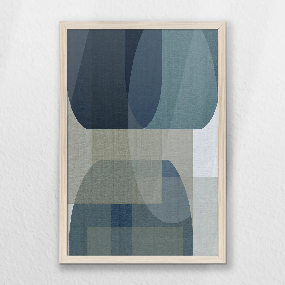 PN-040W060