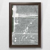 LWN020W030