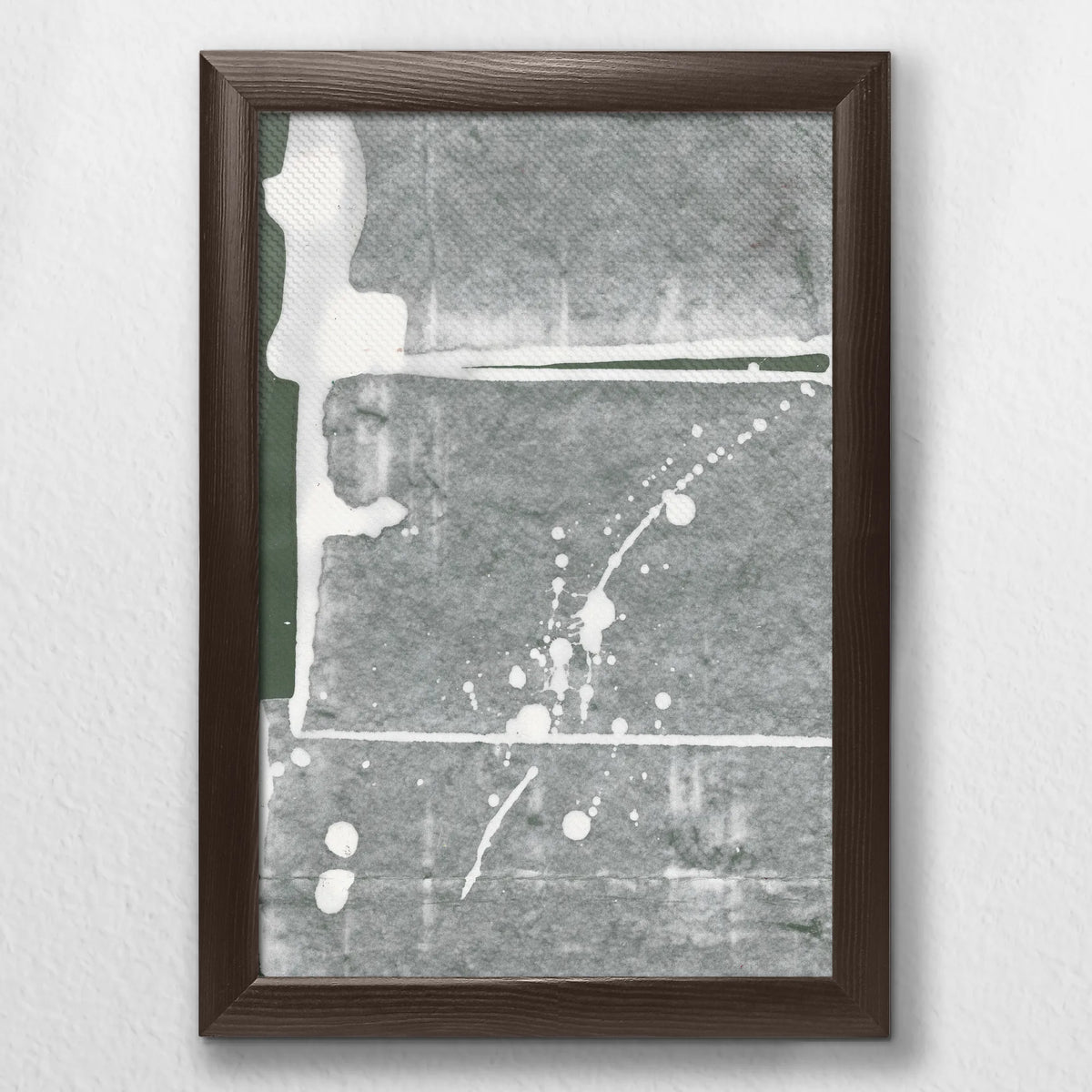 LWN020W030