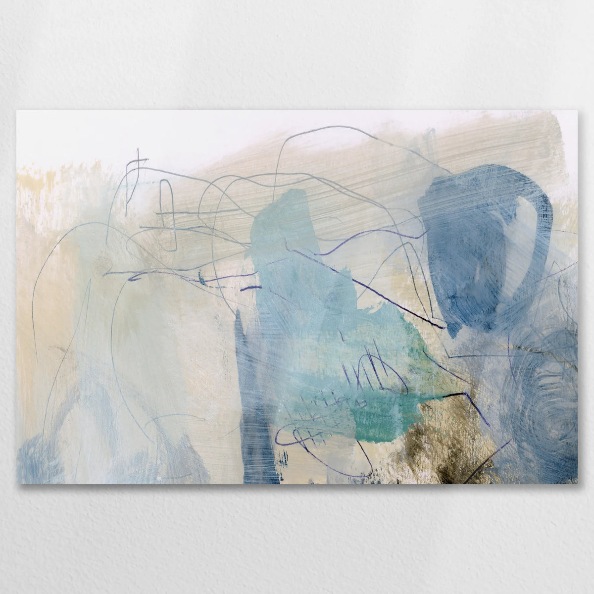 AL-090W060