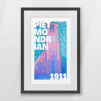PKP040W060