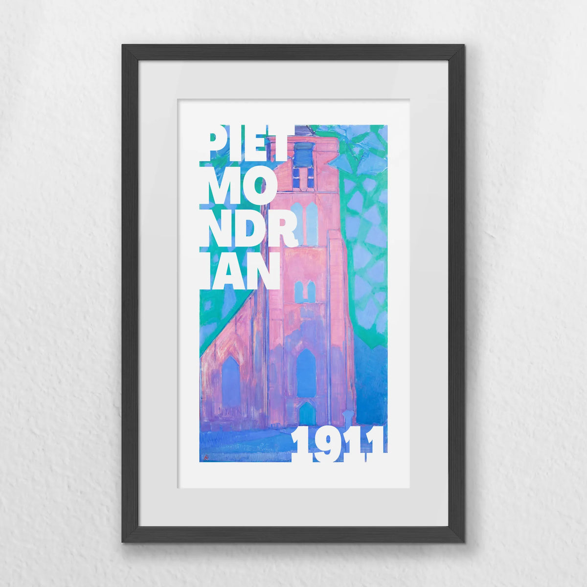PKP040W060