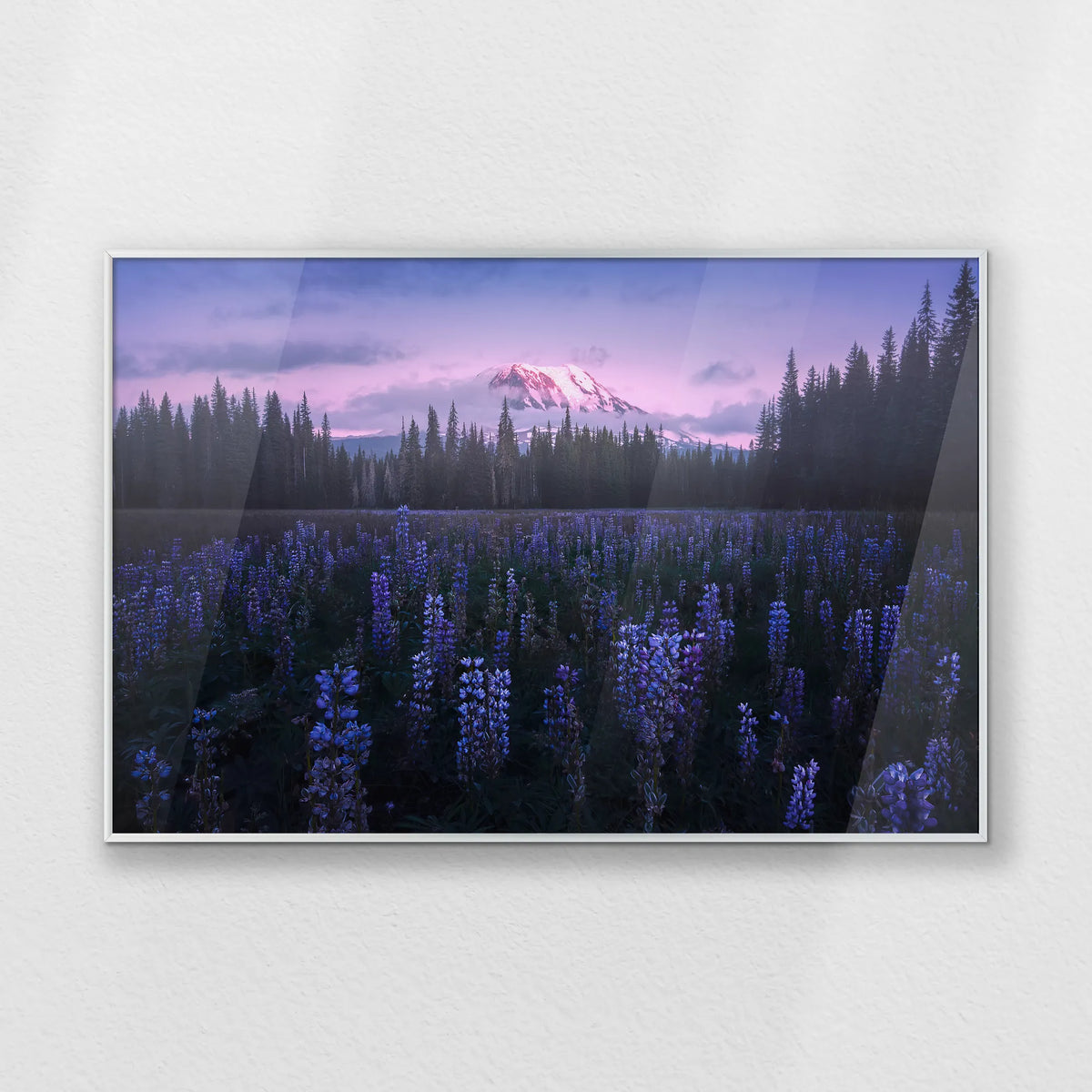 PS-093W062