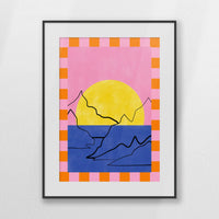 PBP060W080