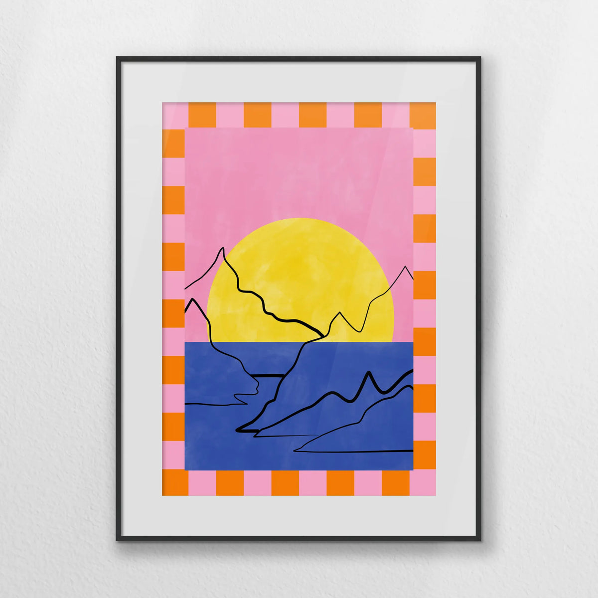 PBP060W080