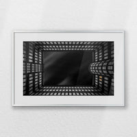 PSP060W040
