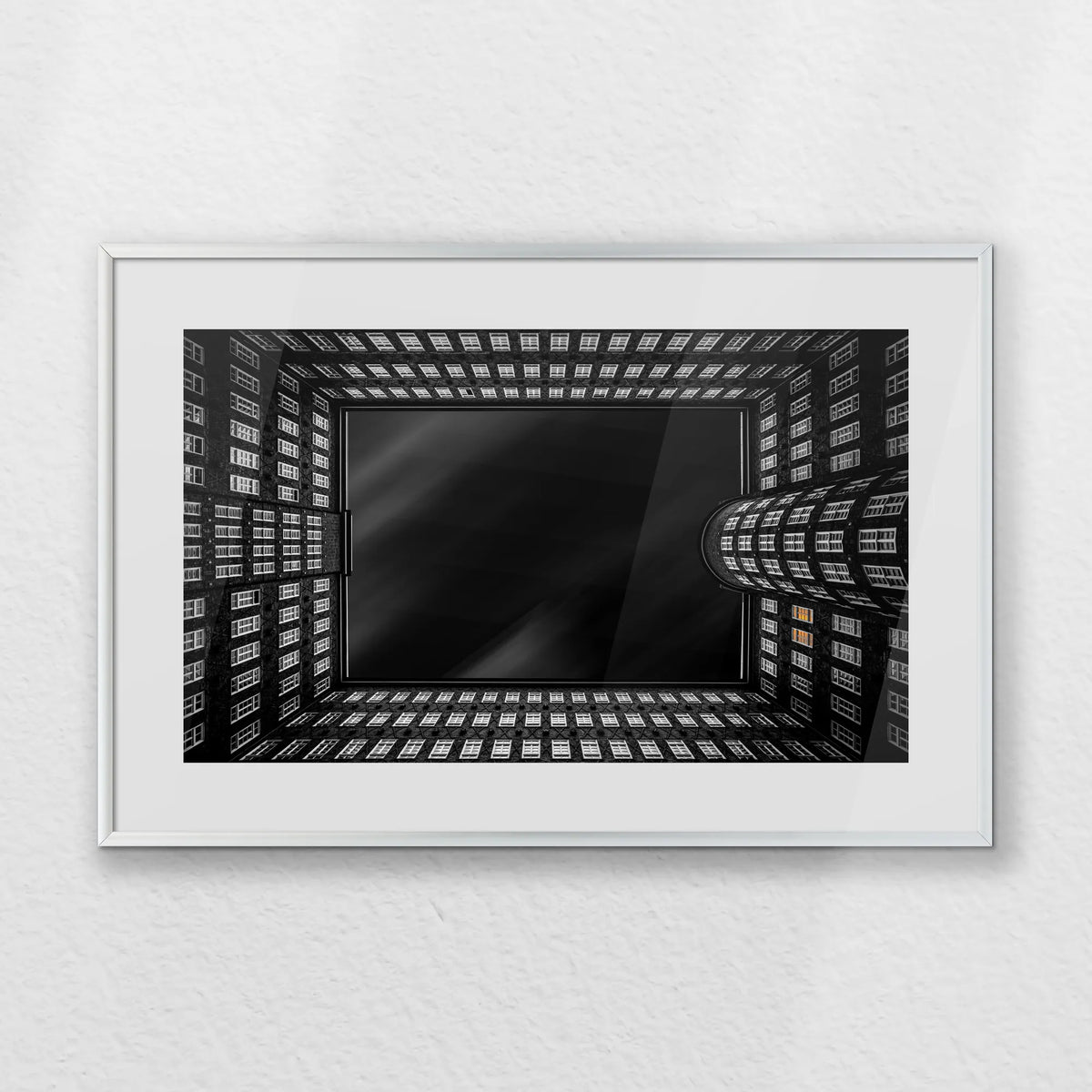 PSP060W040