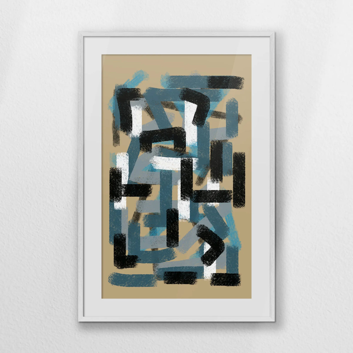 PWP070W100