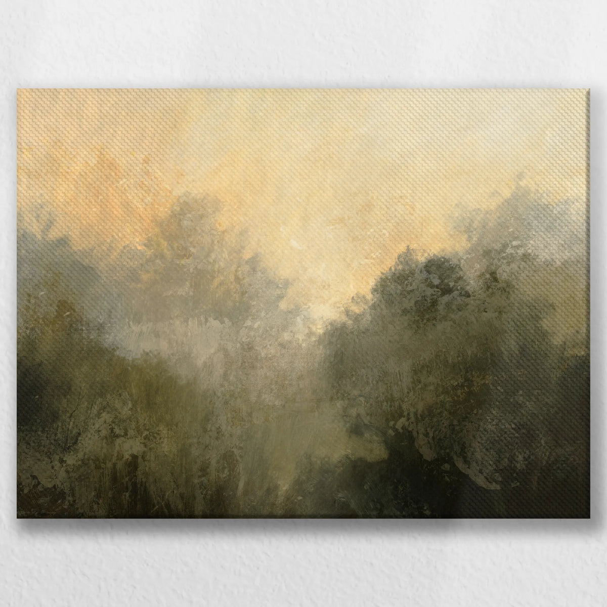 LW-040W030