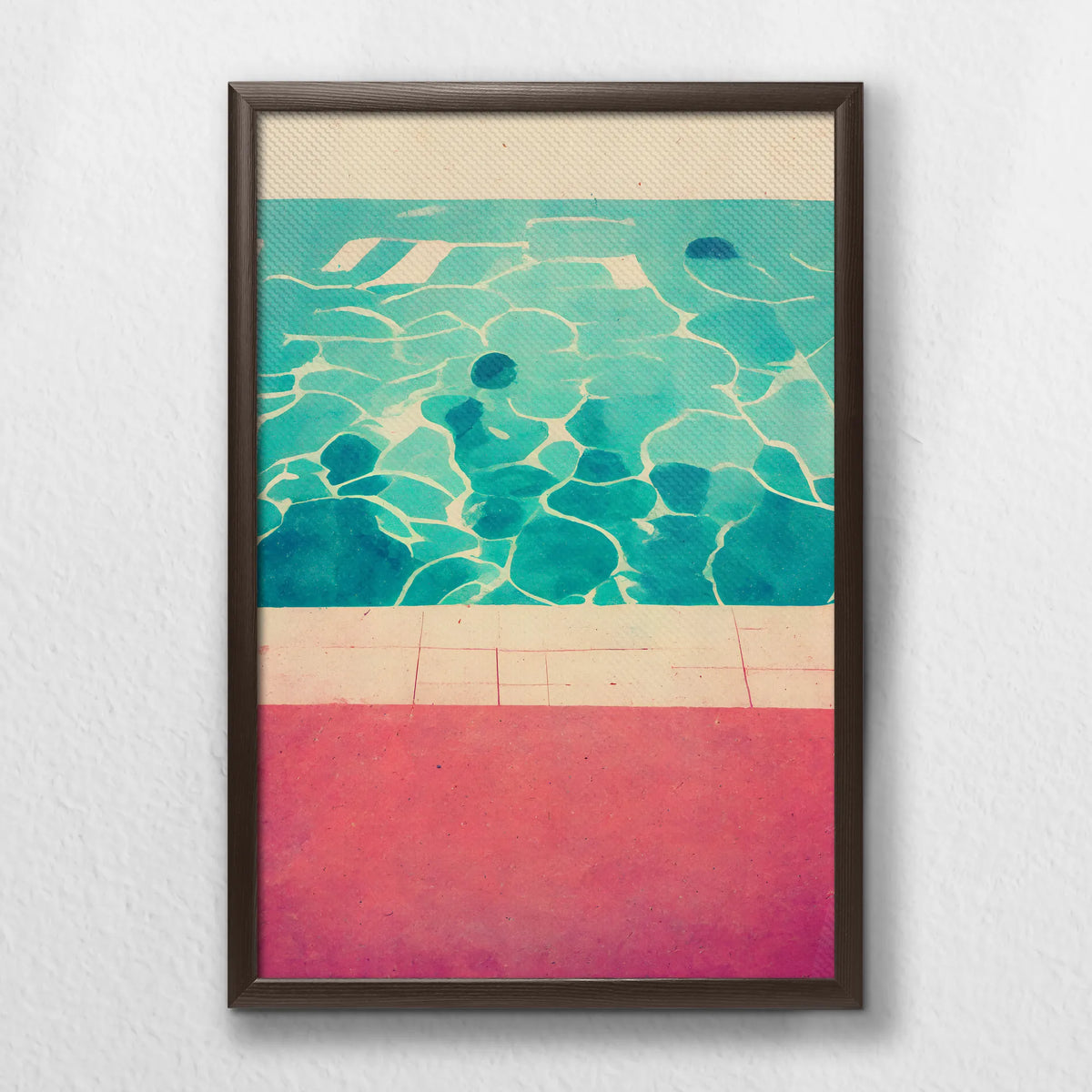 LWN040W060