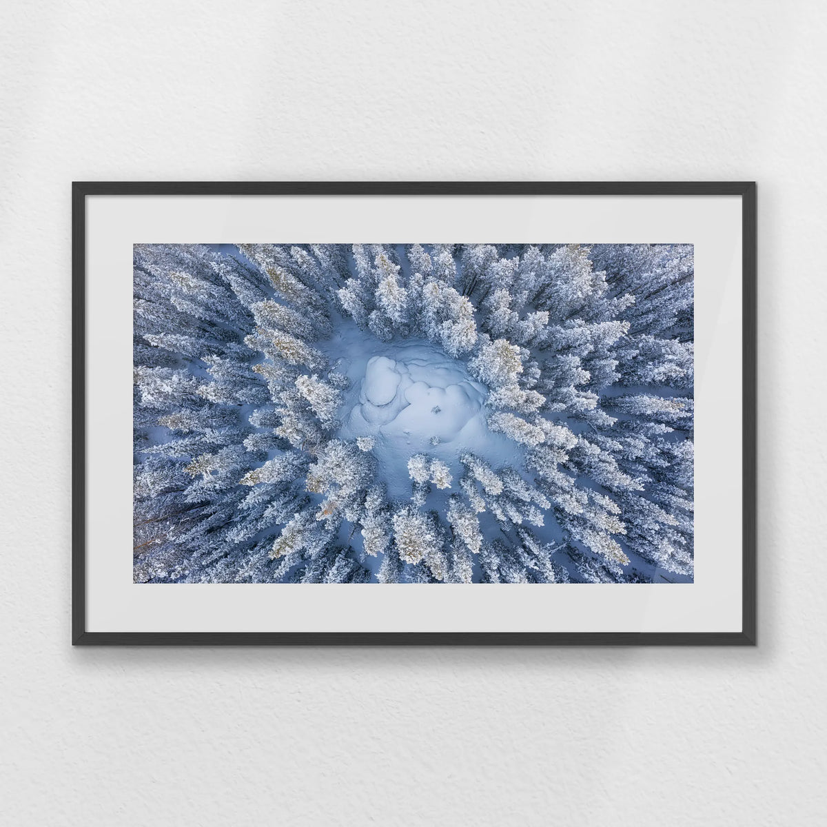 PKP093W062