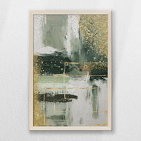 PN-040W060