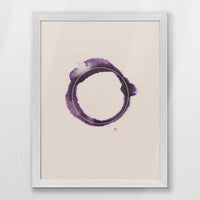 PW-030W040