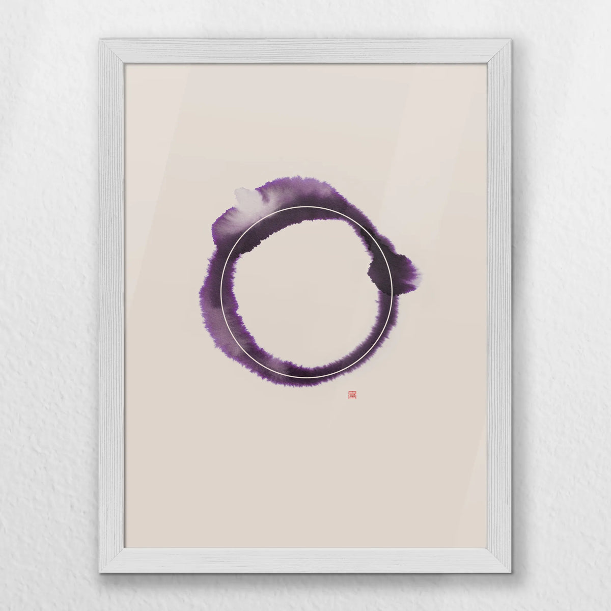 PW-030W040