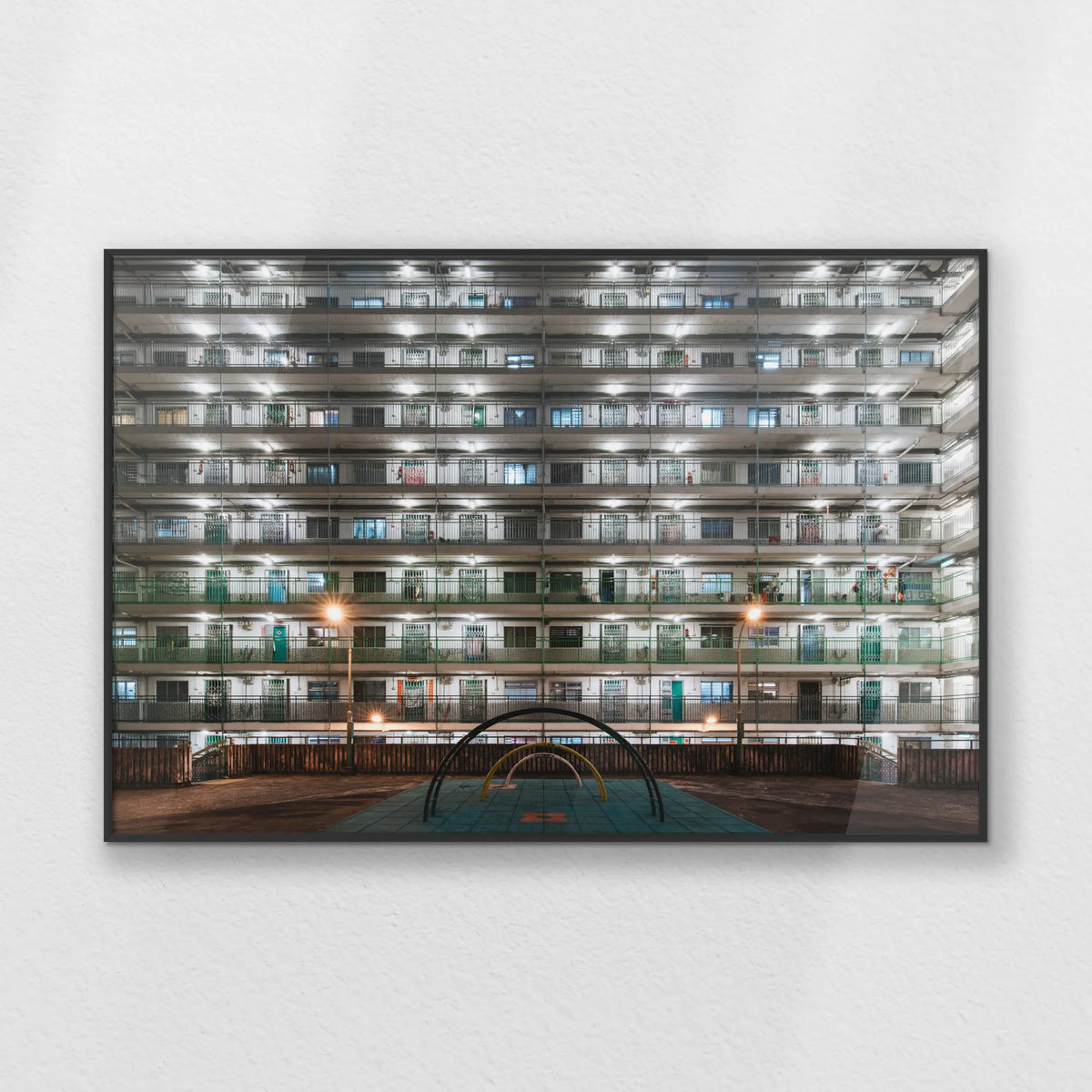 PB-093W062
