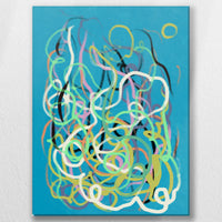LW-045W060