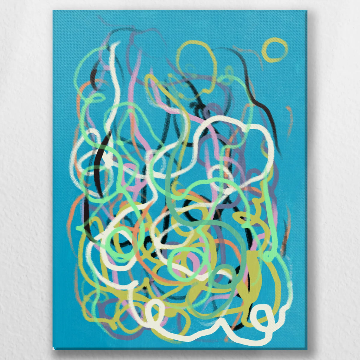 LW-045W060