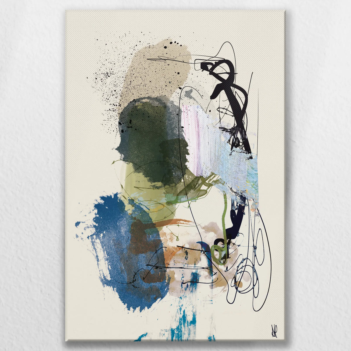 LW-080W120