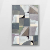 PS-080W120
