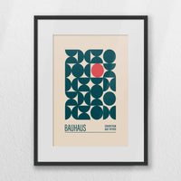 PBP030W040