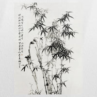PO-030W040