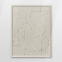 PN-060W080