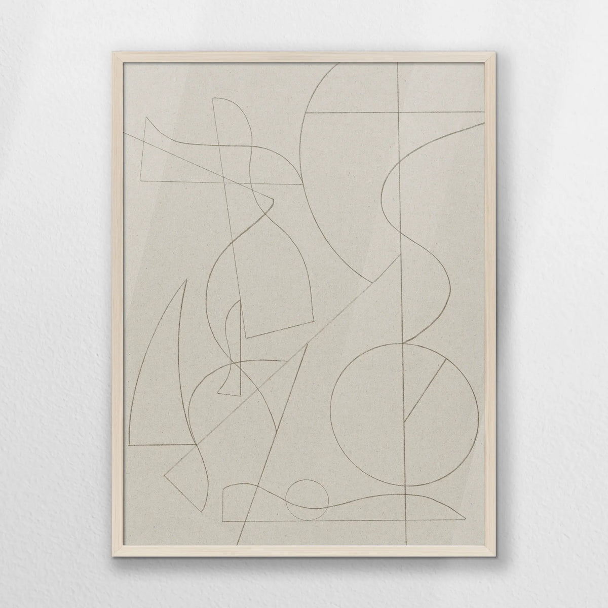 PN-060W080