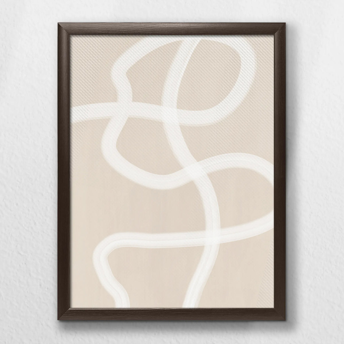 LWN030W040