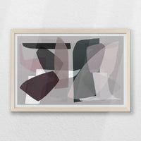 PN-060W040