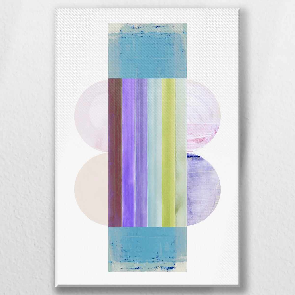 LW-020W030