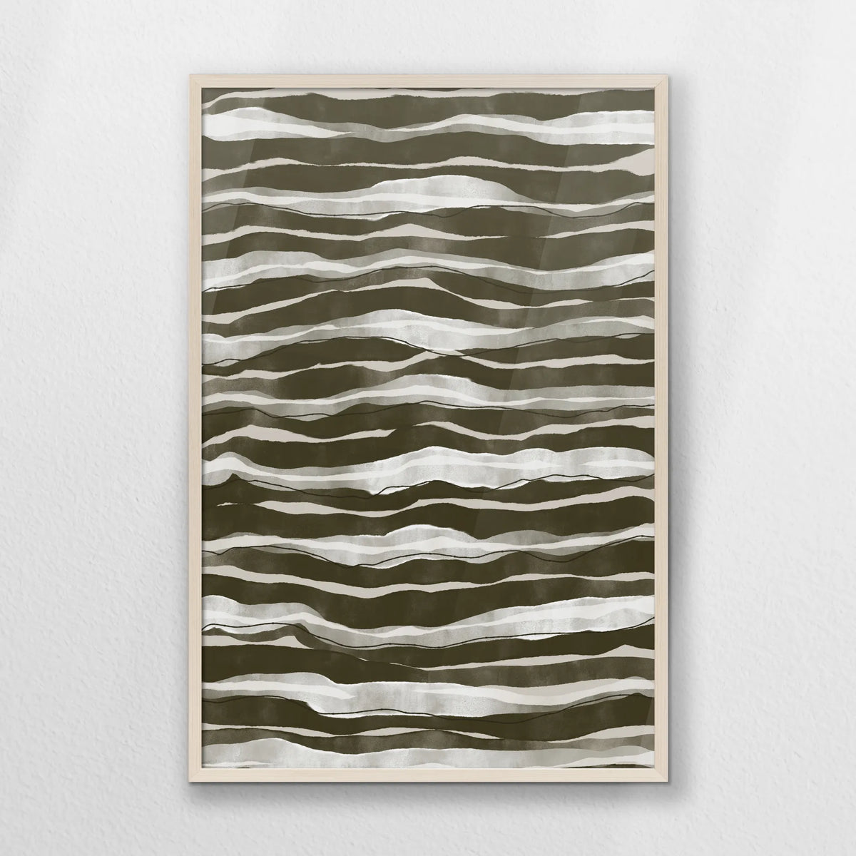 PN-062W093