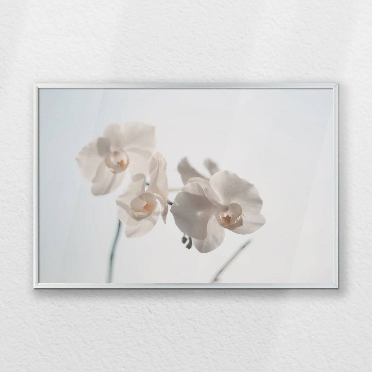 PS-060W040