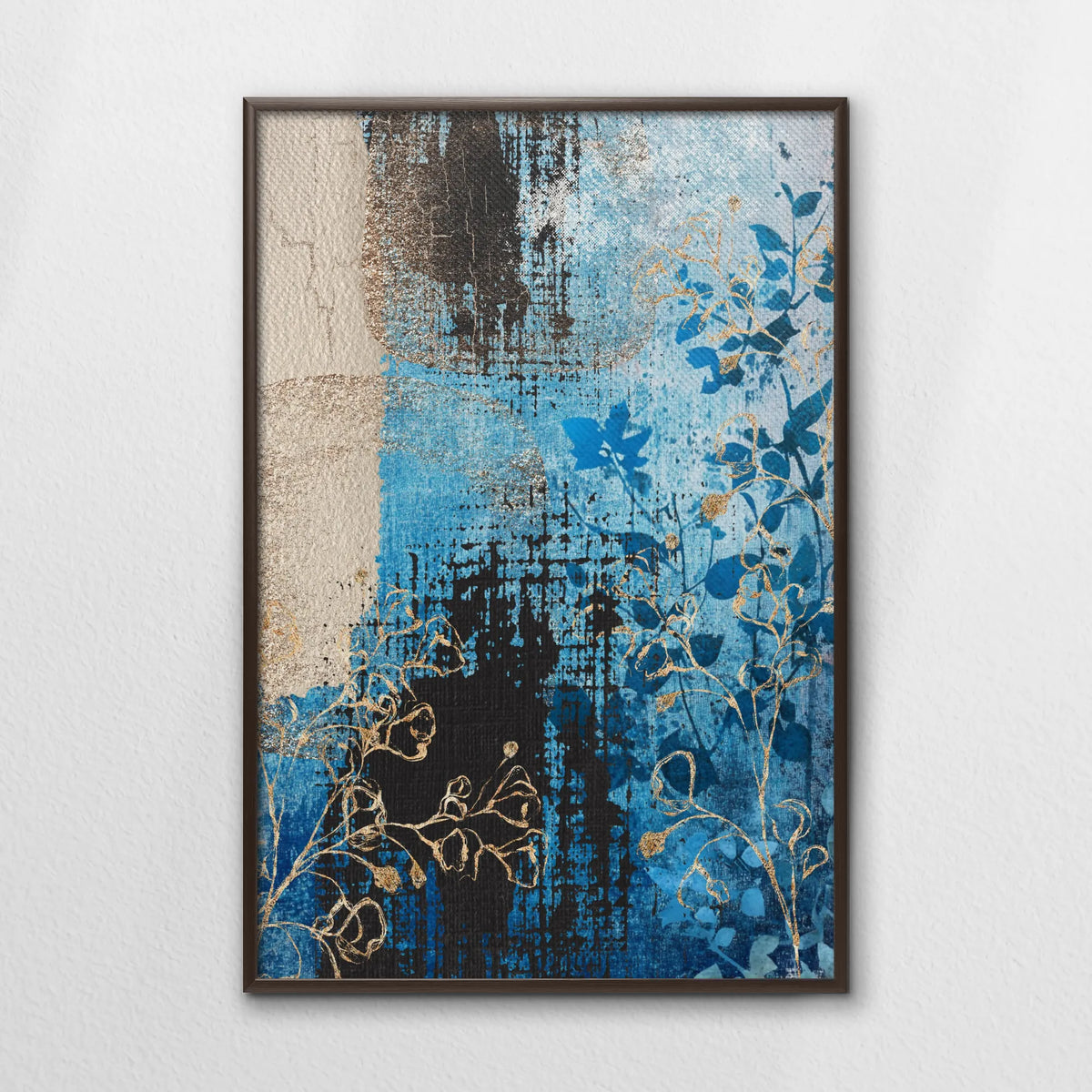 LWN070W100