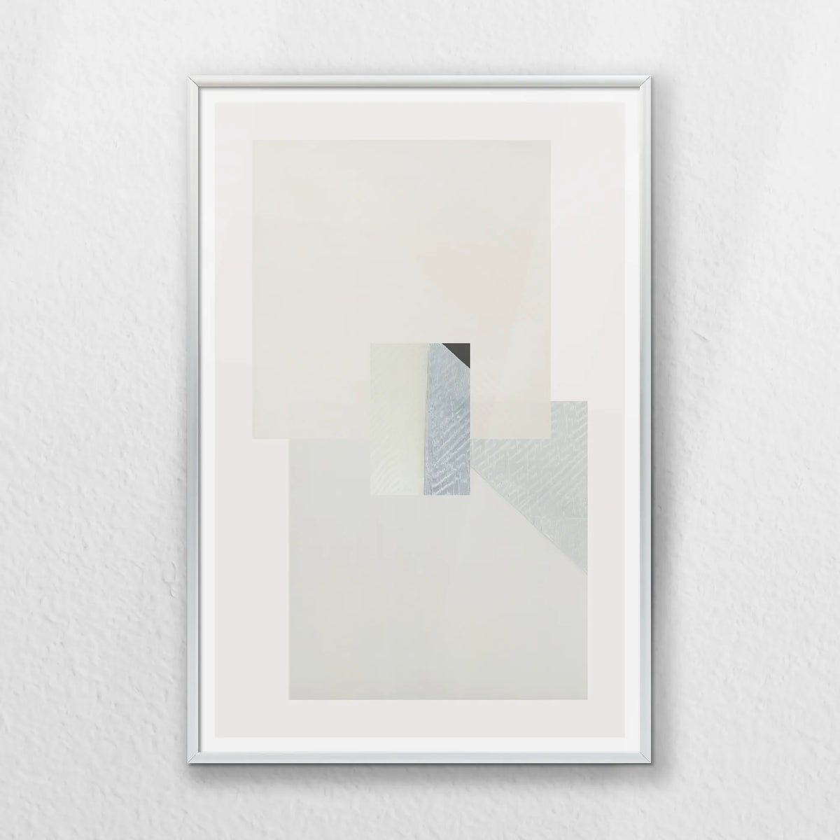 PS-040W060