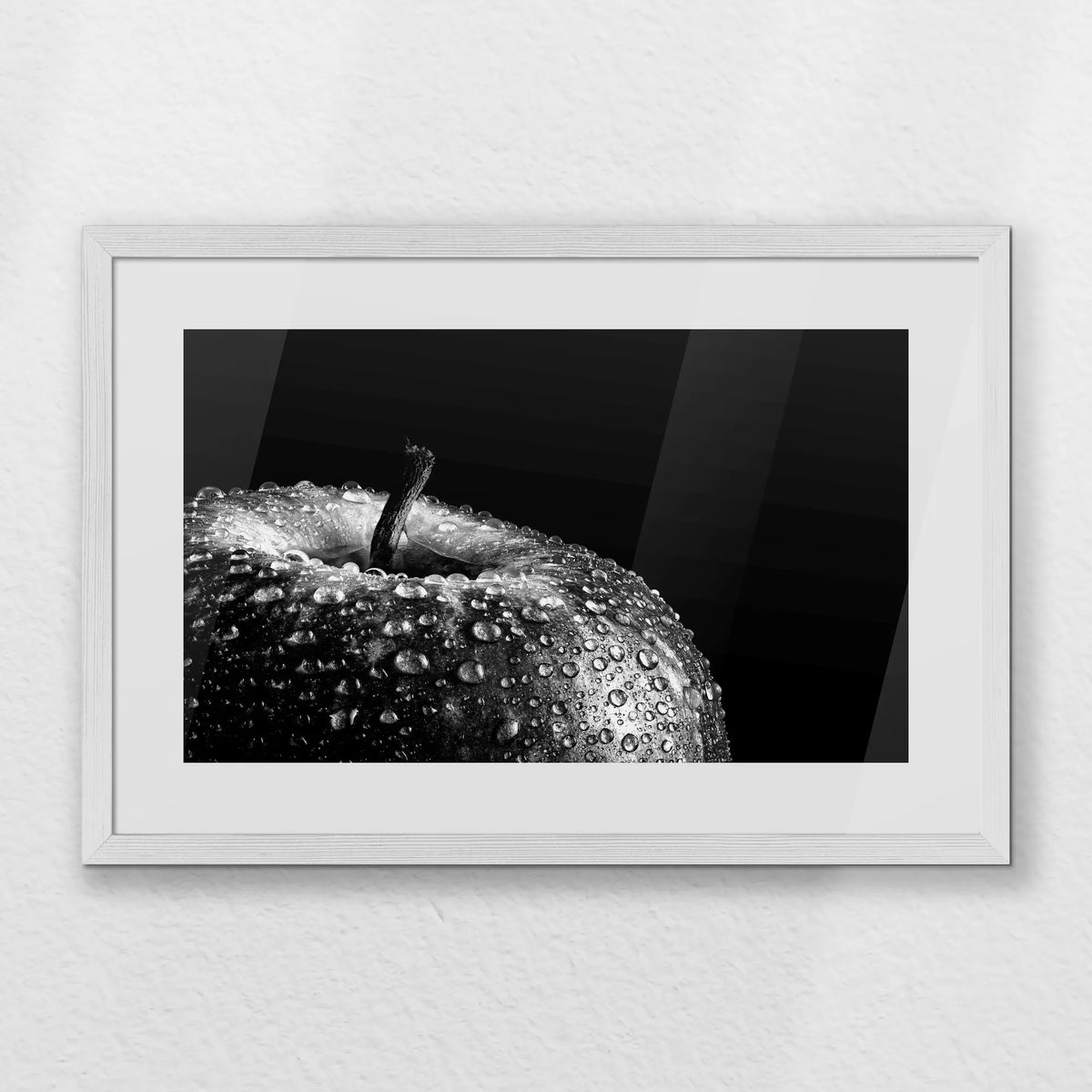PWP060W040