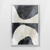 PS-040W060