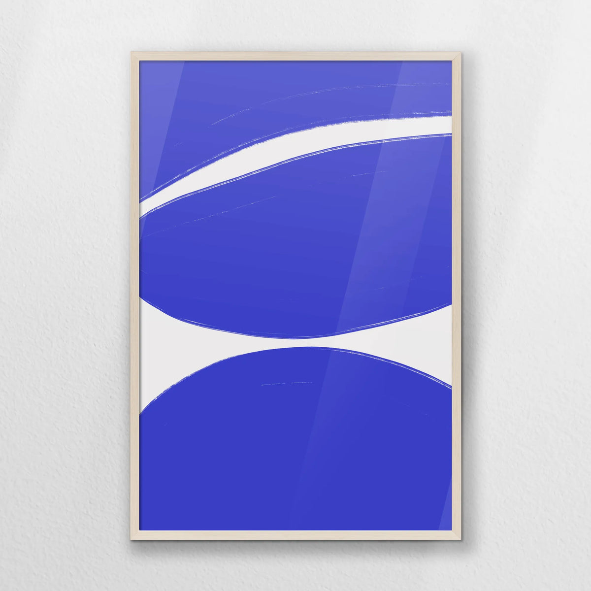 PN-062W093