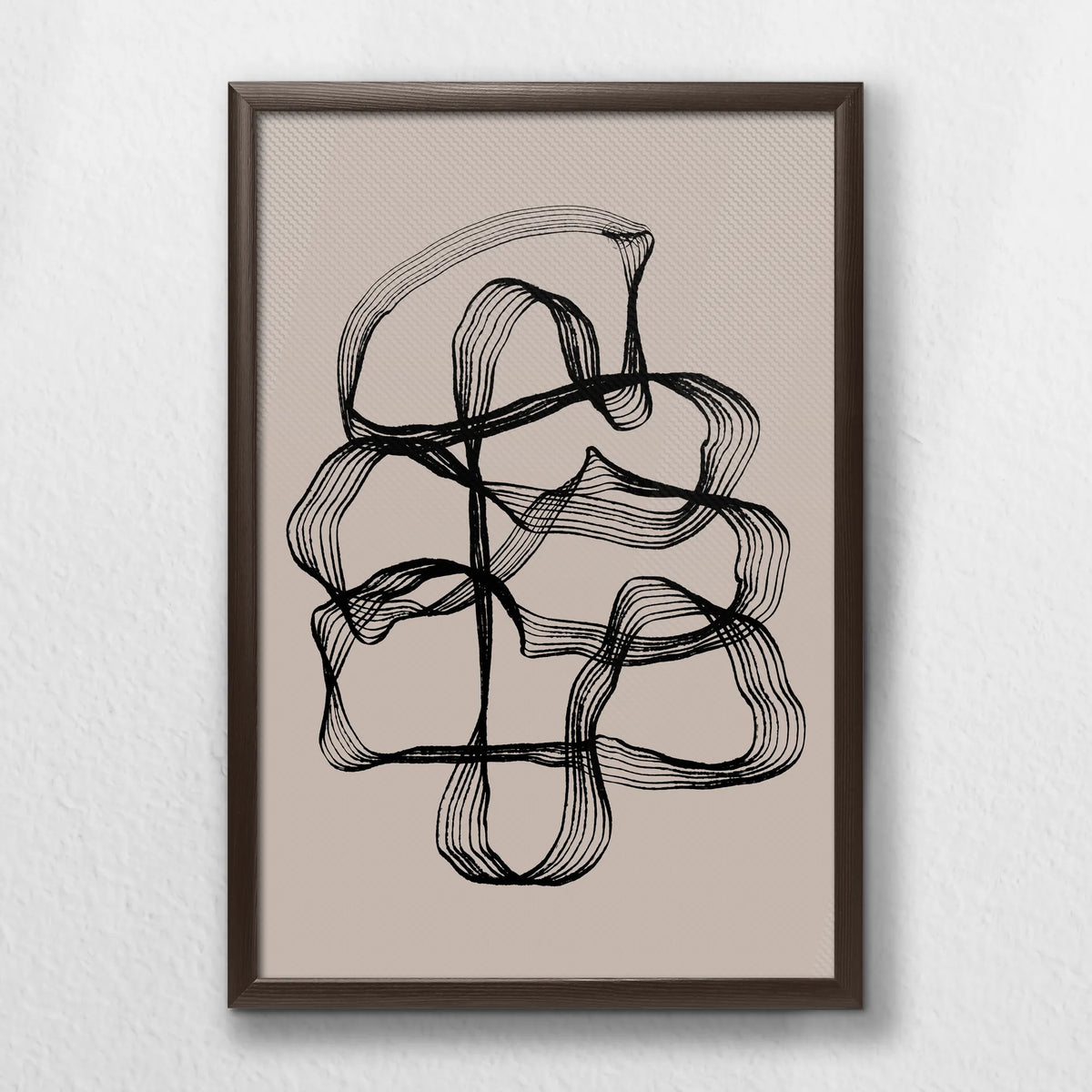 LWN040W060