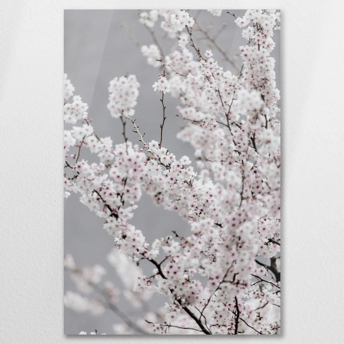 AC-060W090
