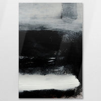 AL-060W090