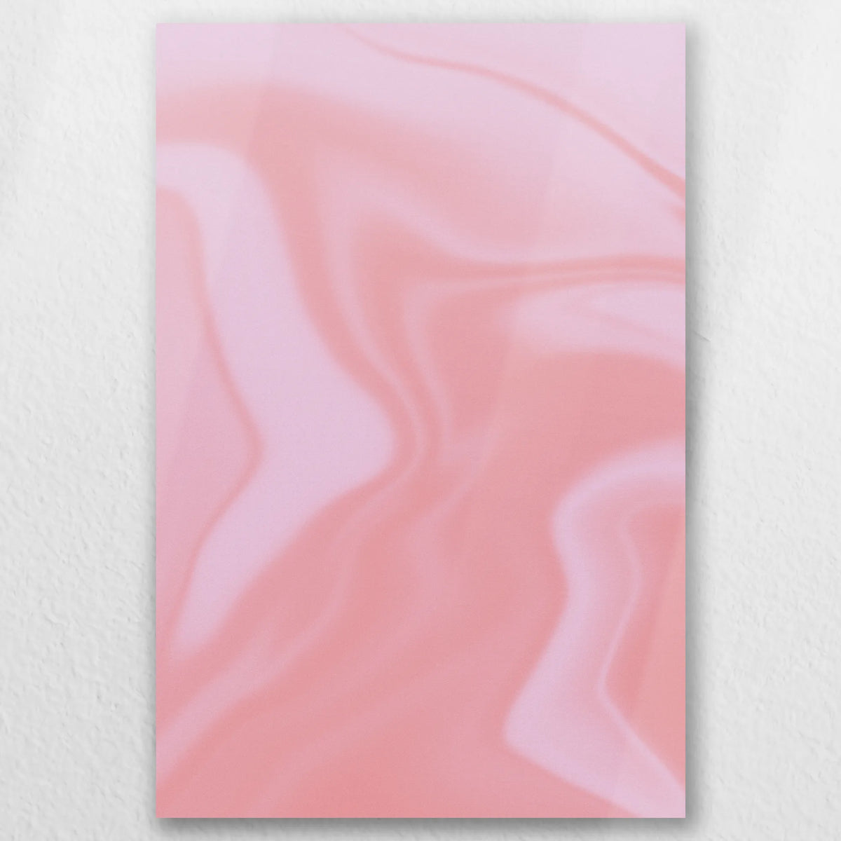 AL-050W075